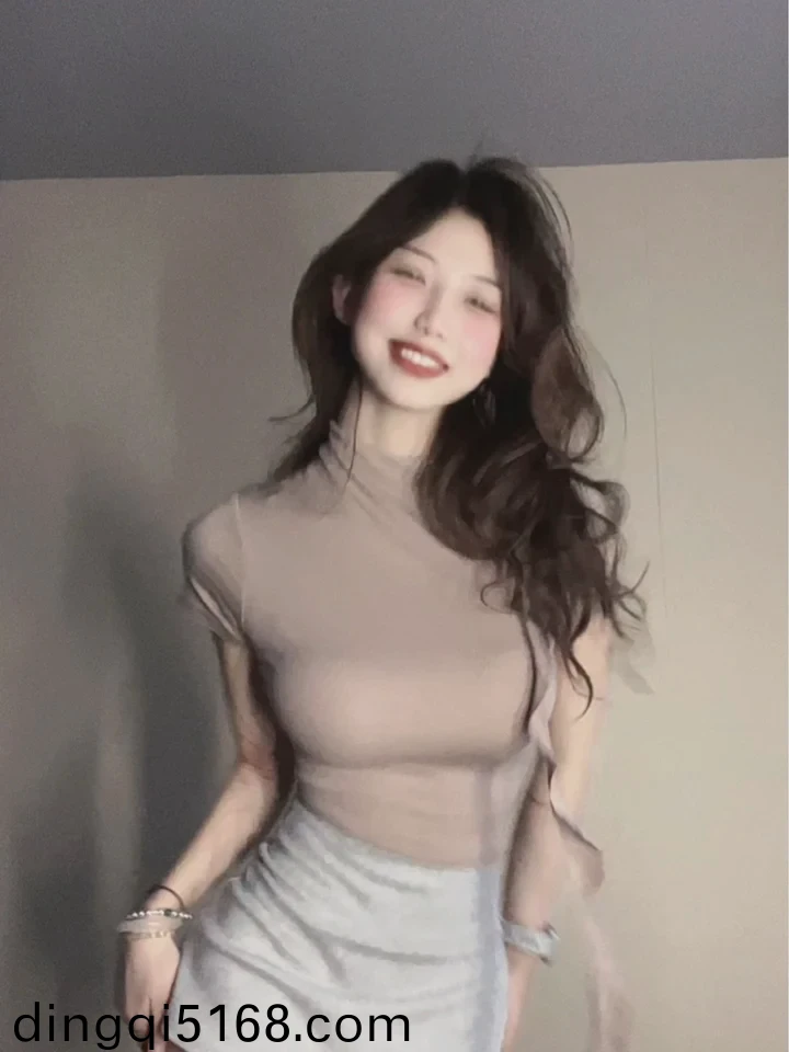 附近人约500块钱3个小时